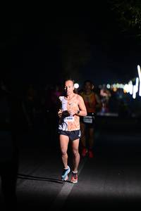 BIB: 45916
                            <button type="button" onclick="openModal(10053943)" class="btn btn-primary btn-sm float-right btn-popup" data-toggle="modal" data-target=".modal-high-quality">
                        <i class="fas fa-shopping-cart"></i> Add to Cart
                    </button>
                                            <button type="button" onclick="isThisMe(10053943, true)" class="btn btn-success btn-sm float-right btn-popup btn-isme hidden" data-toggle="tooltip" data-placement="bottom" title="นี่คือรูปของคุณใช่ไหม คลิกที่นี่เพื่อเอาเข้าอัลบั้ม">
                        <i class="fas fa-plus"></i> Add to album
                    </button>
                    <button type="button" onclick="isThisMe(10053943, false)" class="btn btn-warning btn-sm float-right btn-popup btn-isnotme hidden">
                        <i class="fas fa-ban"></i> Remove from album
                    </button>