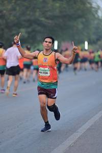 BIB: 21285
                            <button type="button" onclick="openModal(10072612)" class="btn btn-primary btn-sm float-right btn-popup" data-toggle="modal" data-target=".modal-high-quality">
                        <i class="fas fa-shopping-cart"></i> Add to Cart
                    </button>
                                            <button type="button" onclick="isThisMe(10072612, true)" class="btn btn-success btn-sm float-right btn-popup btn-isme hidden" data-toggle="tooltip" data-placement="bottom" title="นี่คือรูปของคุณใช่ไหม คลิกที่นี่เพื่อเอาเข้าอัลบั้ม">
                        <i class="fas fa-plus"></i> Add to album
                    </button>
                    <button type="button" onclick="isThisMe(10072612, false)" class="btn btn-warning btn-sm float-right btn-popup btn-isnotme hidden">
                        <i class="fas fa-ban"></i> Remove from album
                    </button>