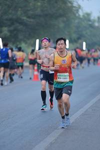 BIB: 25931
                            <button type="button" onclick="openModal(10070171)" class="btn btn-primary btn-sm float-right btn-popup" data-toggle="modal" data-target=".modal-high-quality">
                        <i class="fas fa-shopping-cart"></i> Add to Cart
                    </button>
                                            <button type="button" onclick="isThisMe(10070171, true)" class="btn btn-success btn-sm float-right btn-popup btn-isme hidden" data-toggle="tooltip" data-placement="bottom" title="นี่คือรูปของคุณใช่ไหม คลิกที่นี่เพื่อเอาเข้าอัลบั้ม">
                        <i class="fas fa-plus"></i> Add to album
                    </button>
                    <button type="button" onclick="isThisMe(10070171, false)" class="btn btn-warning btn-sm float-right btn-popup btn-isnotme hidden">
                        <i class="fas fa-ban"></i> Remove from album
                    </button>
