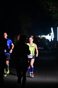 BIB: 45394
                            <button type="button" onclick="openModal(10055120)" class="btn btn-primary btn-sm float-right btn-popup" data-toggle="modal" data-target=".modal-high-quality">
                        <i class="fas fa-shopping-cart"></i> Add to Cart
                    </button>
                                            <button type="button" onclick="isThisMe(10055120, true)" class="btn btn-success btn-sm float-right btn-popup btn-isme hidden" data-toggle="tooltip" data-placement="bottom" title="นี่คือรูปของคุณใช่ไหม คลิกที่นี่เพื่อเอาเข้าอัลบั้ม">
                        <i class="fas fa-plus"></i> Add to album
                    </button>
                    <button type="button" onclick="isThisMe(10055120, false)" class="btn btn-warning btn-sm float-right btn-popup btn-isnotme hidden">
                        <i class="fas fa-ban"></i> Remove from album
                    </button>