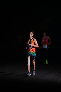 BIB: 
                            <button type="button" onclick="openModal(10053594)" class="btn btn-primary btn-sm float-right btn-popup" data-toggle="modal" data-target=".modal-high-quality">
                        <i class="fas fa-shopping-cart"></i> Add to Cart
                    </button>
                                            <button type="button" onclick="isThisMe(10053594, true)" class="btn btn-success btn-sm float-right btn-popup btn-isme hidden" data-toggle="tooltip" data-placement="bottom" title="นี่คือรูปของคุณใช่ไหม คลิกที่นี่เพื่อเอาเข้าอัลบั้ม">
                        <i class="fas fa-plus"></i> Add to album
                    </button>
                    <button type="button" onclick="isThisMe(10053594, false)" class="btn btn-warning btn-sm float-right btn-popup btn-isnotme hidden">
                        <i class="fas fa-ban"></i> Remove from album
                    </button>