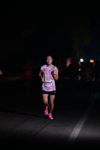 BIB: 
                            <button type="button" onclick="openModal(10053899)" class="btn btn-primary btn-sm float-right btn-popup" data-toggle="modal" data-target=".modal-high-quality">
                        <i class="fas fa-shopping-cart"></i> Add to Cart
                    </button>
                                            <button type="button" onclick="isThisMe(10053899, true)" class="btn btn-success btn-sm float-right btn-popup btn-isme hidden" data-toggle="tooltip" data-placement="bottom" title="นี่คือรูปของคุณใช่ไหม คลิกที่นี่เพื่อเอาเข้าอัลบั้ม">
                        <i class="fas fa-plus"></i> Add to album
                    </button>
                    <button type="button" onclick="isThisMe(10053899, false)" class="btn btn-warning btn-sm float-right btn-popup btn-isnotme hidden">
                        <i class="fas fa-ban"></i> Remove from album
                    </button>