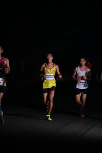 BIB: 
                            <button type="button" onclick="openModal(10053606)" class="btn btn-primary btn-sm float-right btn-popup" data-toggle="modal" data-target=".modal-high-quality">
                        <i class="fas fa-shopping-cart"></i> Add to Cart
                    </button>
                                            <button type="button" onclick="isThisMe(10053606, true)" class="btn btn-success btn-sm float-right btn-popup btn-isme hidden" data-toggle="tooltip" data-placement="bottom" title="นี่คือรูปของคุณใช่ไหม คลิกที่นี่เพื่อเอาเข้าอัลบั้ม">
                        <i class="fas fa-plus"></i> Add to album
                    </button>
                    <button type="button" onclick="isThisMe(10053606, false)" class="btn btn-warning btn-sm float-right btn-popup btn-isnotme hidden">
                        <i class="fas fa-ban"></i> Remove from album
                    </button>