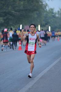 BIB: 20301
                            <button type="button" onclick="openModal(10069834)" class="btn btn-primary btn-sm float-right btn-popup" data-toggle="modal" data-target=".modal-high-quality">
                        <i class="fas fa-shopping-cart"></i> Add to Cart
                    </button>
                                            <button type="button" onclick="isThisMe(10069834, true)" class="btn btn-success btn-sm float-right btn-popup btn-isme hidden" data-toggle="tooltip" data-placement="bottom" title="นี่คือรูปของคุณใช่ไหม คลิกที่นี่เพื่อเอาเข้าอัลบั้ม">
                        <i class="fas fa-plus"></i> Add to album
                    </button>
                    <button type="button" onclick="isThisMe(10069834, false)" class="btn btn-warning btn-sm float-right btn-popup btn-isnotme hidden">
                        <i class="fas fa-ban"></i> Remove from album
                    </button>
