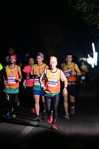 BIB: 48344
                            <button type="button" onclick="openModal(10061406)" class="btn btn-primary btn-sm float-right btn-popup" data-toggle="modal" data-target=".modal-high-quality">
                        <i class="fas fa-shopping-cart"></i> Add to Cart
                    </button>
                                            <button type="button" onclick="isThisMe(10061406, true)" class="btn btn-success btn-sm float-right btn-popup btn-isme hidden" data-toggle="tooltip" data-placement="bottom" title="นี่คือรูปของคุณใช่ไหม คลิกที่นี่เพื่อเอาเข้าอัลบั้ม">
                        <i class="fas fa-plus"></i> Add to album
                    </button>
                    <button type="button" onclick="isThisMe(10061406, false)" class="btn btn-warning btn-sm float-right btn-popup btn-isnotme hidden">
                        <i class="fas fa-ban"></i> Remove from album
                    </button>