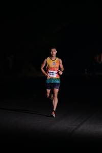 BIB: 
                            <button type="button" onclick="openModal(10053461)" class="btn btn-primary btn-sm float-right btn-popup" data-toggle="modal" data-target=".modal-high-quality">
                        <i class="fas fa-shopping-cart"></i> Add to Cart
                    </button>
                                            <button type="button" onclick="isThisMe(10053461, true)" class="btn btn-success btn-sm float-right btn-popup btn-isme hidden" data-toggle="tooltip" data-placement="bottom" title="นี่คือรูปของคุณใช่ไหม คลิกที่นี่เพื่อเอาเข้าอัลบั้ม">
                        <i class="fas fa-plus"></i> Add to album
                    </button>
                    <button type="button" onclick="isThisMe(10053461, false)" class="btn btn-warning btn-sm float-right btn-popup btn-isnotme hidden">
                        <i class="fas fa-ban"></i> Remove from album
                    </button>