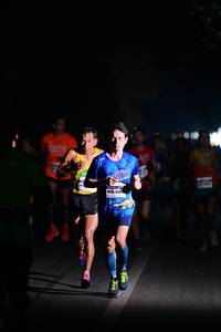 BIB: 459
                            <button type="button" onclick="openModal(10055046)" class="btn btn-primary btn-sm float-right btn-popup" data-toggle="modal" data-target=".modal-high-quality">
                        <i class="fas fa-shopping-cart"></i> Add to Cart
                    </button>
                                            <button type="button" onclick="isThisMe(10055046, true)" class="btn btn-success btn-sm float-right btn-popup btn-isme hidden" data-toggle="tooltip" data-placement="bottom" title="นี่คือรูปของคุณใช่ไหม คลิกที่นี่เพื่อเอาเข้าอัลบั้ม">
                        <i class="fas fa-plus"></i> Add to album
                    </button>
                    <button type="button" onclick="isThisMe(10055046, false)" class="btn btn-warning btn-sm float-right btn-popup btn-isnotme hidden">
                        <i class="fas fa-ban"></i> Remove from album
                    </button>