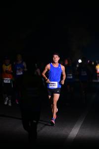 BIB: 4637
                            <button type="button" onclick="openModal(10054767)" class="btn btn-primary btn-sm float-right btn-popup" data-toggle="modal" data-target=".modal-high-quality">
                        <i class="fas fa-shopping-cart"></i> Add to Cart
                    </button>
                                            <button type="button" onclick="isThisMe(10054767, true)" class="btn btn-success btn-sm float-right btn-popup btn-isme hidden" data-toggle="tooltip" data-placement="bottom" title="นี่คือรูปของคุณใช่ไหม คลิกที่นี่เพื่อเอาเข้าอัลบั้ม">
                        <i class="fas fa-plus"></i> Add to album
                    </button>
                    <button type="button" onclick="isThisMe(10054767, false)" class="btn btn-warning btn-sm float-right btn-popup btn-isnotme hidden">
                        <i class="fas fa-ban"></i> Remove from album
                    </button>