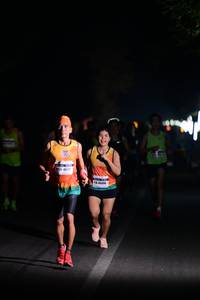 BIB: 404
                            <button type="button" onclick="openModal(10054471)" class="btn btn-primary btn-sm float-right btn-popup" data-toggle="modal" data-target=".modal-high-quality">
                        <i class="fas fa-shopping-cart"></i> Add to Cart
                    </button>
                                            <button type="button" onclick="isThisMe(10054471, true)" class="btn btn-success btn-sm float-right btn-popup btn-isme hidden" data-toggle="tooltip" data-placement="bottom" title="นี่คือรูปของคุณใช่ไหม คลิกที่นี่เพื่อเอาเข้าอัลบั้ม">
                        <i class="fas fa-plus"></i> Add to album
                    </button>
                    <button type="button" onclick="isThisMe(10054471, false)" class="btn btn-warning btn-sm float-right btn-popup btn-isnotme hidden">
                        <i class="fas fa-ban"></i> Remove from album
                    </button>