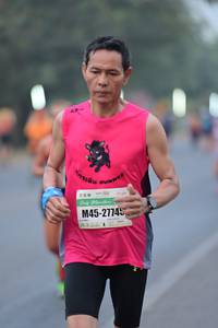 BIB: 27745
                            <button type="button" onclick="openModal(10071417)" class="btn btn-primary btn-sm float-right btn-popup" data-toggle="modal" data-target=".modal-high-quality">
                        <i class="fas fa-shopping-cart"></i> Add to Cart
                    </button>
                                            <button type="button" onclick="isThisMe(10071417, true)" class="btn btn-success btn-sm float-right btn-popup btn-isme hidden" data-toggle="tooltip" data-placement="bottom" title="นี่คือรูปของคุณใช่ไหม คลิกที่นี่เพื่อเอาเข้าอัลบั้ม">
                        <i class="fas fa-plus"></i> Add to album
                    </button>
                    <button type="button" onclick="isThisMe(10071417, false)" class="btn btn-warning btn-sm float-right btn-popup btn-isnotme hidden">
                        <i class="fas fa-ban"></i> Remove from album
                    </button>
