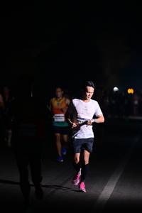 BIB: 
                            <button type="button" onclick="openModal(10055473)" class="btn btn-primary btn-sm float-right btn-popup" data-toggle="modal" data-target=".modal-high-quality">
                        <i class="fas fa-shopping-cart"></i> Add to Cart
                    </button>
                                            <button type="button" onclick="isThisMe(10055473, true)" class="btn btn-success btn-sm float-right btn-popup btn-isme hidden" data-toggle="tooltip" data-placement="bottom" title="นี่คือรูปของคุณใช่ไหม คลิกที่นี่เพื่อเอาเข้าอัลบั้ม">
                        <i class="fas fa-plus"></i> Add to album
                    </button>
                    <button type="button" onclick="isThisMe(10055473, false)" class="btn btn-warning btn-sm float-right btn-popup btn-isnotme hidden">
                        <i class="fas fa-ban"></i> Remove from album
                    </button>