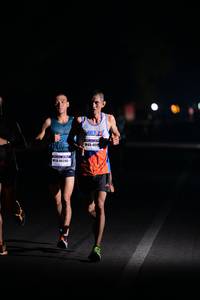 BIB: 4815, 46590
                            <button type="button" onclick="openModal(10052489)" class="btn btn-primary btn-sm float-right btn-popup" data-toggle="modal" data-target=".modal-high-quality">
                        <i class="fas fa-shopping-cart"></i> Add to Cart
                    </button>
                                            <button type="button" onclick="isThisMe(10052489, true)" class="btn btn-success btn-sm float-right btn-popup btn-isme hidden" data-toggle="tooltip" data-placement="bottom" title="นี่คือรูปของคุณใช่ไหม คลิกที่นี่เพื่อเอาเข้าอัลบั้ม">
                        <i class="fas fa-plus"></i> Add to album
                    </button>
                    <button type="button" onclick="isThisMe(10052489, false)" class="btn btn-warning btn-sm float-right btn-popup btn-isnotme hidden">
                        <i class="fas fa-ban"></i> Remove from album
                    </button>