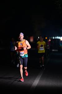 BIB: 41538
                            <button type="button" onclick="openModal(10054254)" class="btn btn-primary btn-sm float-right btn-popup" data-toggle="modal" data-target=".modal-high-quality">
                        <i class="fas fa-shopping-cart"></i> Add to Cart
                    </button>
                                            <button type="button" onclick="isThisMe(10054254, true)" class="btn btn-success btn-sm float-right btn-popup btn-isme hidden" data-toggle="tooltip" data-placement="bottom" title="นี่คือรูปของคุณใช่ไหม คลิกที่นี่เพื่อเอาเข้าอัลบั้ม">
                        <i class="fas fa-plus"></i> Add to album
                    </button>
                    <button type="button" onclick="isThisMe(10054254, false)" class="btn btn-warning btn-sm float-right btn-popup btn-isnotme hidden">
                        <i class="fas fa-ban"></i> Remove from album
                    </button>