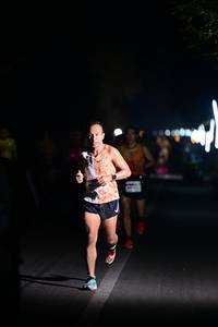 BIB: 
                            <button type="button" onclick="openModal(10053949)" class="btn btn-primary btn-sm float-right btn-popup" data-toggle="modal" data-target=".modal-high-quality">
                        <i class="fas fa-shopping-cart"></i> Add to Cart
                    </button>
                                            <button type="button" onclick="isThisMe(10053949, true)" class="btn btn-success btn-sm float-right btn-popup btn-isme hidden" data-toggle="tooltip" data-placement="bottom" title="นี่คือรูปของคุณใช่ไหม คลิกที่นี่เพื่อเอาเข้าอัลบั้ม">
                        <i class="fas fa-plus"></i> Add to album
                    </button>
                    <button type="button" onclick="isThisMe(10053949, false)" class="btn btn-warning btn-sm float-right btn-popup btn-isnotme hidden">
                        <i class="fas fa-ban"></i> Remove from album
                    </button>