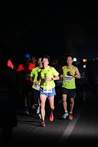 BIB: 
                            <button type="button" onclick="openModal(10054079)" class="btn btn-primary btn-sm float-right btn-popup" data-toggle="modal" data-target=".modal-high-quality">
                        <i class="fas fa-shopping-cart"></i> Add to Cart
                    </button>
                                            <button type="button" onclick="isThisMe(10054079, true)" class="btn btn-success btn-sm float-right btn-popup btn-isme hidden" data-toggle="tooltip" data-placement="bottom" title="นี่คือรูปของคุณใช่ไหม คลิกที่นี่เพื่อเอาเข้าอัลบั้ม">
                        <i class="fas fa-plus"></i> Add to album
                    </button>
                    <button type="button" onclick="isThisMe(10054079, false)" class="btn btn-warning btn-sm float-right btn-popup btn-isnotme hidden">
                        <i class="fas fa-ban"></i> Remove from album
                    </button>