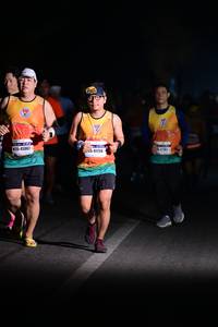 BIB: 43067, 41734
                            <button type="button" onclick="openModal(10062438)" class="btn btn-primary btn-sm float-right btn-popup" data-toggle="modal" data-target=".modal-high-quality">
                        <i class="fas fa-shopping-cart"></i> Add to Cart
                    </button>
                                            <button type="button" onclick="isThisMe(10062438, true)" class="btn btn-success btn-sm float-right btn-popup btn-isme hidden" data-toggle="tooltip" data-placement="bottom" title="นี่คือรูปของคุณใช่ไหม คลิกที่นี่เพื่อเอาเข้าอัลบั้ม">
                        <i class="fas fa-plus"></i> Add to album
                    </button>
                    <button type="button" onclick="isThisMe(10062438, false)" class="btn btn-warning btn-sm float-right btn-popup btn-isnotme hidden">
                        <i class="fas fa-ban"></i> Remove from album
                    </button>