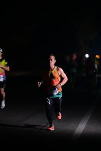 BIB: 4670
                            <button type="button" onclick="openModal(10053532)" class="btn btn-primary btn-sm float-right btn-popup" data-toggle="modal" data-target=".modal-high-quality">
                        <i class="fas fa-shopping-cart"></i> Add to Cart
                    </button>
                                            <button type="button" onclick="isThisMe(10053532, true)" class="btn btn-success btn-sm float-right btn-popup btn-isme hidden" data-toggle="tooltip" data-placement="bottom" title="นี่คือรูปของคุณใช่ไหม คลิกที่นี่เพื่อเอาเข้าอัลบั้ม">
                        <i class="fas fa-plus"></i> Add to album
                    </button>
                    <button type="button" onclick="isThisMe(10053532, false)" class="btn btn-warning btn-sm float-right btn-popup btn-isnotme hidden">
                        <i class="fas fa-ban"></i> Remove from album
                    </button>