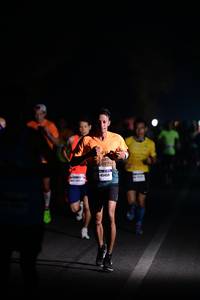 BIB: 45459
                            <button type="button" onclick="openModal(10054930)" class="btn btn-primary btn-sm float-right btn-popup" data-toggle="modal" data-target=".modal-high-quality">
                        <i class="fas fa-shopping-cart"></i> Add to Cart
                    </button>
                                            <button type="button" onclick="isThisMe(10054930, true)" class="btn btn-success btn-sm float-right btn-popup btn-isme hidden" data-toggle="tooltip" data-placement="bottom" title="นี่คือรูปของคุณใช่ไหม คลิกที่นี่เพื่อเอาเข้าอัลบั้ม">
                        <i class="fas fa-plus"></i> Add to album
                    </button>
                    <button type="button" onclick="isThisMe(10054930, false)" class="btn btn-warning btn-sm float-right btn-popup btn-isnotme hidden">
                        <i class="fas fa-ban"></i> Remove from album
                    </button>