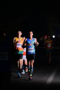 BIB: 40292
                            <button type="button" onclick="openModal(10054812)" class="btn btn-primary btn-sm float-right btn-popup" data-toggle="modal" data-target=".modal-high-quality">
                        <i class="fas fa-shopping-cart"></i> Add to Cart
                    </button>
                                            <button type="button" onclick="isThisMe(10054812, true)" class="btn btn-success btn-sm float-right btn-popup btn-isme hidden" data-toggle="tooltip" data-placement="bottom" title="นี่คือรูปของคุณใช่ไหม คลิกที่นี่เพื่อเอาเข้าอัลบั้ม">
                        <i class="fas fa-plus"></i> Add to album
                    </button>
                    <button type="button" onclick="isThisMe(10054812, false)" class="btn btn-warning btn-sm float-right btn-popup btn-isnotme hidden">
                        <i class="fas fa-ban"></i> Remove from album
                    </button>