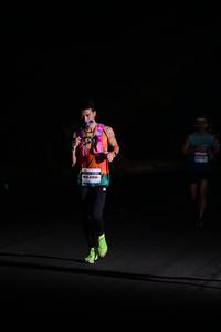 BIB: 47854
                            <button type="button" onclick="openModal(10053609)" class="btn btn-primary btn-sm float-right btn-popup" data-toggle="modal" data-target=".modal-high-quality">
                        <i class="fas fa-shopping-cart"></i> Add to Cart
                    </button>
                                            <button type="button" onclick="isThisMe(10053609, true)" class="btn btn-success btn-sm float-right btn-popup btn-isme hidden" data-toggle="tooltip" data-placement="bottom" title="นี่คือรูปของคุณใช่ไหม คลิกที่นี่เพื่อเอาเข้าอัลบั้ม">
                        <i class="fas fa-plus"></i> Add to album
                    </button>
                    <button type="button" onclick="isThisMe(10053609, false)" class="btn btn-warning btn-sm float-right btn-popup btn-isnotme hidden">
                        <i class="fas fa-ban"></i> Remove from album
                    </button>