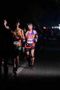 BIB: 2019, 48441, 045542
                            <button type="button" onclick="openModal(10065938)" class="btn btn-primary btn-sm float-right btn-popup" data-toggle="modal" data-target=".modal-high-quality">
                        <i class="fas fa-shopping-cart"></i> Add to Cart
                    </button>
                                            <button type="button" onclick="isThisMe(10065938, true)" class="btn btn-success btn-sm float-right btn-popup btn-isme hidden" data-toggle="tooltip" data-placement="bottom" title="นี่คือรูปของคุณใช่ไหม คลิกที่นี่เพื่อเอาเข้าอัลบั้ม">
                        <i class="fas fa-plus"></i> Add to album
                    </button>
                    <button type="button" onclick="isThisMe(10065938, false)" class="btn btn-warning btn-sm float-right btn-popup btn-isnotme hidden">
                        <i class="fas fa-ban"></i> Remove from album
                    </button>