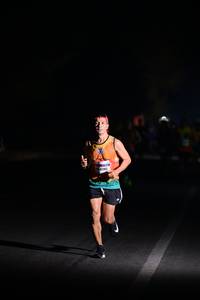 BIB: 
                            <button type="button" onclick="openModal(10054849)" class="btn btn-primary btn-sm float-right btn-popup" data-toggle="modal" data-target=".modal-high-quality">
                        <i class="fas fa-shopping-cart"></i> Add to Cart
                    </button>
                                            <button type="button" onclick="isThisMe(10054849, true)" class="btn btn-success btn-sm float-right btn-popup btn-isme hidden" data-toggle="tooltip" data-placement="bottom" title="นี่คือรูปของคุณใช่ไหม คลิกที่นี่เพื่อเอาเข้าอัลบั้ม">
                        <i class="fas fa-plus"></i> Add to album
                    </button>
                    <button type="button" onclick="isThisMe(10054849, false)" class="btn btn-warning btn-sm float-right btn-popup btn-isnotme hidden">
                        <i class="fas fa-ban"></i> Remove from album
                    </button>