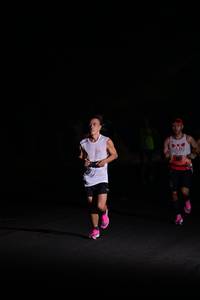 BIB: 
                            <button type="button" onclick="openModal(10055197)" class="btn btn-primary btn-sm float-right btn-popup" data-toggle="modal" data-target=".modal-high-quality">
                        <i class="fas fa-shopping-cart"></i> Add to Cart
                    </button>
                                            <button type="button" onclick="isThisMe(10055197, true)" class="btn btn-success btn-sm float-right btn-popup btn-isme hidden" data-toggle="tooltip" data-placement="bottom" title="นี่คือรูปของคุณใช่ไหม คลิกที่นี่เพื่อเอาเข้าอัลบั้ม">
                        <i class="fas fa-plus"></i> Add to album
                    </button>
                    <button type="button" onclick="isThisMe(10055197, false)" class="btn btn-warning btn-sm float-right btn-popup btn-isnotme hidden">
                        <i class="fas fa-ban"></i> Remove from album
                    </button>