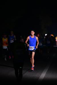 BIB: 4637
                            <button type="button" onclick="openModal(10054761)" class="btn btn-primary btn-sm float-right btn-popup" data-toggle="modal" data-target=".modal-high-quality">
                        <i class="fas fa-shopping-cart"></i> Add to Cart
                    </button>
                                            <button type="button" onclick="isThisMe(10054761, true)" class="btn btn-success btn-sm float-right btn-popup btn-isme hidden" data-toggle="tooltip" data-placement="bottom" title="นี่คือรูปของคุณใช่ไหม คลิกที่นี่เพื่อเอาเข้าอัลบั้ม">
                        <i class="fas fa-plus"></i> Add to album
                    </button>
                    <button type="button" onclick="isThisMe(10054761, false)" class="btn btn-warning btn-sm float-right btn-popup btn-isnotme hidden">
                        <i class="fas fa-ban"></i> Remove from album
                    </button>