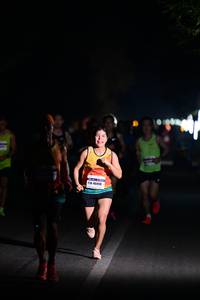 BIB: 
                            <button type="button" onclick="openModal(10054487)" class="btn btn-primary btn-sm float-right btn-popup" data-toggle="modal" data-target=".modal-high-quality">
                        <i class="fas fa-shopping-cart"></i> Add to Cart
                    </button>
                                            <button type="button" onclick="isThisMe(10054487, true)" class="btn btn-success btn-sm float-right btn-popup btn-isme hidden" data-toggle="tooltip" data-placement="bottom" title="นี่คือรูปของคุณใช่ไหม คลิกที่นี่เพื่อเอาเข้าอัลบั้ม">
                        <i class="fas fa-plus"></i> Add to album
                    </button>
                    <button type="button" onclick="isThisMe(10054487, false)" class="btn btn-warning btn-sm float-right btn-popup btn-isnotme hidden">
                        <i class="fas fa-ban"></i> Remove from album
                    </button>