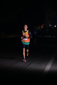 BIB: 
                            <button type="button" onclick="openModal(10053514)" class="btn btn-primary btn-sm float-right btn-popup" data-toggle="modal" data-target=".modal-high-quality">
                        <i class="fas fa-shopping-cart"></i> Add to Cart
                    </button>
                                            <button type="button" onclick="isThisMe(10053514, true)" class="btn btn-success btn-sm float-right btn-popup btn-isme hidden" data-toggle="tooltip" data-placement="bottom" title="นี่คือรูปของคุณใช่ไหม คลิกที่นี่เพื่อเอาเข้าอัลบั้ม">
                        <i class="fas fa-plus"></i> Add to album
                    </button>
                    <button type="button" onclick="isThisMe(10053514, false)" class="btn btn-warning btn-sm float-right btn-popup btn-isnotme hidden">
                        <i class="fas fa-ban"></i> Remove from album
                    </button>