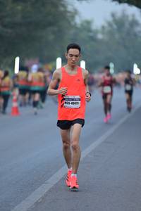 BIB: 46073
                            <button type="button" onclick="openModal(10070310)" class="btn btn-primary btn-sm float-right btn-popup" data-toggle="modal" data-target=".modal-high-quality">
                        <i class="fas fa-shopping-cart"></i> Add to Cart
                    </button>
                                            <button type="button" onclick="isThisMe(10070310, true)" class="btn btn-success btn-sm float-right btn-popup btn-isme hidden" data-toggle="tooltip" data-placement="bottom" title="นี่คือรูปของคุณใช่ไหม คลิกที่นี่เพื่อเอาเข้าอัลบั้ม">
                        <i class="fas fa-plus"></i> Add to album
                    </button>
                    <button type="button" onclick="isThisMe(10070310, false)" class="btn btn-warning btn-sm float-right btn-popup btn-isnotme hidden">
                        <i class="fas fa-ban"></i> Remove from album
                    </button>