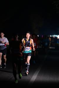 BIB: 41084
                            <button type="button" onclick="openModal(10056201)" class="btn btn-primary btn-sm float-right btn-popup" data-toggle="modal" data-target=".modal-high-quality">
                        <i class="fas fa-shopping-cart"></i> Add to Cart
                    </button>
                                            <button type="button" onclick="isThisMe(10056201, true)" class="btn btn-success btn-sm float-right btn-popup btn-isme hidden" data-toggle="tooltip" data-placement="bottom" title="นี่คือรูปของคุณใช่ไหม คลิกที่นี่เพื่อเอาเข้าอัลบั้ม">
                        <i class="fas fa-plus"></i> Add to album
                    </button>
                    <button type="button" onclick="isThisMe(10056201, false)" class="btn btn-warning btn-sm float-right btn-popup btn-isnotme hidden">
                        <i class="fas fa-ban"></i> Remove from album
                    </button>