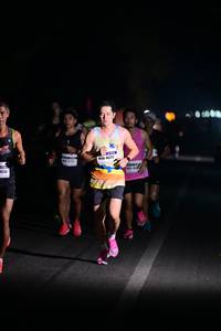 BIB: 46777
                            <button type="button" onclick="openModal(10053366)" class="btn btn-primary btn-sm float-right btn-popup" data-toggle="modal" data-target=".modal-high-quality">
                        <i class="fas fa-shopping-cart"></i> Add to Cart
                    </button>
                                            <button type="button" onclick="isThisMe(10053366, true)" class="btn btn-success btn-sm float-right btn-popup btn-isme hidden" data-toggle="tooltip" data-placement="bottom" title="นี่คือรูปของคุณใช่ไหม คลิกที่นี่เพื่อเอาเข้าอัลบั้ม">
                        <i class="fas fa-plus"></i> Add to album
                    </button>
                    <button type="button" onclick="isThisMe(10053366, false)" class="btn btn-warning btn-sm float-right btn-popup btn-isnotme hidden">
                        <i class="fas fa-ban"></i> Remove from album
                    </button>