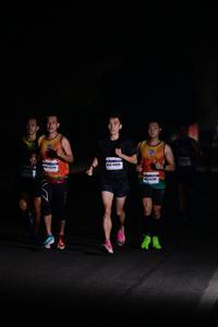 BIB: 
                            <button type="button" onclick="openModal(10053276)" class="btn btn-primary btn-sm float-right btn-popup" data-toggle="modal" data-target=".modal-high-quality">
                        <i class="fas fa-shopping-cart"></i> Add to Cart
                    </button>
                                            <button type="button" onclick="isThisMe(10053276, true)" class="btn btn-success btn-sm float-right btn-popup btn-isme hidden" data-toggle="tooltip" data-placement="bottom" title="นี่คือรูปของคุณใช่ไหม คลิกที่นี่เพื่อเอาเข้าอัลบั้ม">
                        <i class="fas fa-plus"></i> Add to album
                    </button>
                    <button type="button" onclick="isThisMe(10053276, false)" class="btn btn-warning btn-sm float-right btn-popup btn-isnotme hidden">
                        <i class="fas fa-ban"></i> Remove from album
                    </button>