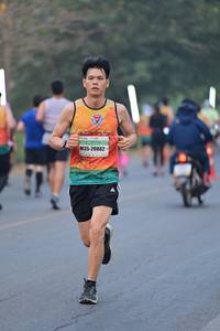 BIB: 20882
                            <button type="button" onclick="openModal(10072156)" class="btn btn-primary btn-sm float-right btn-popup" data-toggle="modal" data-target=".modal-high-quality">
                        <i class="fas fa-shopping-cart"></i> Add to Cart
                    </button>
                                            <button type="button" onclick="isThisMe(10072156, true)" class="btn btn-success btn-sm float-right btn-popup btn-isme hidden" data-toggle="tooltip" data-placement="bottom" title="นี่คือรูปของคุณใช่ไหม คลิกที่นี่เพื่อเอาเข้าอัลบั้ม">
                        <i class="fas fa-plus"></i> Add to album
                    </button>
                    <button type="button" onclick="isThisMe(10072156, false)" class="btn btn-warning btn-sm float-right btn-popup btn-isnotme hidden">
                        <i class="fas fa-ban"></i> Remove from album
                    </button>