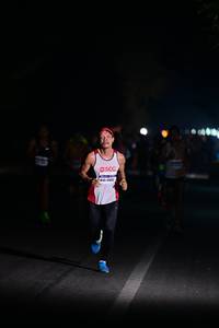 BIB: 
                            <button type="button" onclick="openModal(10053920)" class="btn btn-primary btn-sm float-right btn-popup" data-toggle="modal" data-target=".modal-high-quality">
                        <i class="fas fa-shopping-cart"></i> Add to Cart
                    </button>
                                            <button type="button" onclick="isThisMe(10053920, true)" class="btn btn-success btn-sm float-right btn-popup btn-isme hidden" data-toggle="tooltip" data-placement="bottom" title="นี่คือรูปของคุณใช่ไหม คลิกที่นี่เพื่อเอาเข้าอัลบั้ม">
                        <i class="fas fa-plus"></i> Add to album
                    </button>
                    <button type="button" onclick="isThisMe(10053920, false)" class="btn btn-warning btn-sm float-right btn-popup btn-isnotme hidden">
                        <i class="fas fa-ban"></i> Remove from album
                    </button>