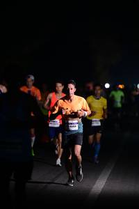 BIB: 45459
                            <button type="button" onclick="openModal(10054929)" class="btn btn-primary btn-sm float-right btn-popup" data-toggle="modal" data-target=".modal-high-quality">
                        <i class="fas fa-shopping-cart"></i> Add to Cart
                    </button>
                                            <button type="button" onclick="isThisMe(10054929, true)" class="btn btn-success btn-sm float-right btn-popup btn-isme hidden" data-toggle="tooltip" data-placement="bottom" title="นี่คือรูปของคุณใช่ไหม คลิกที่นี่เพื่อเอาเข้าอัลบั้ม">
                        <i class="fas fa-plus"></i> Add to album
                    </button>
                    <button type="button" onclick="isThisMe(10054929, false)" class="btn btn-warning btn-sm float-right btn-popup btn-isnotme hidden">
                        <i class="fas fa-ban"></i> Remove from album
                    </button>