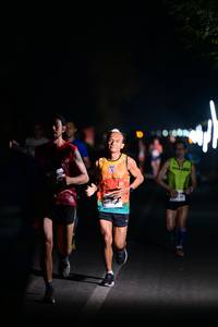 BIB: 
                            <button type="button" onclick="openModal(10055089)" class="btn btn-primary btn-sm float-right btn-popup" data-toggle="modal" data-target=".modal-high-quality">
                        <i class="fas fa-shopping-cart"></i> Add to Cart
                    </button>
                                            <button type="button" onclick="isThisMe(10055089, true)" class="btn btn-success btn-sm float-right btn-popup btn-isme hidden" data-toggle="tooltip" data-placement="bottom" title="นี่คือรูปของคุณใช่ไหม คลิกที่นี่เพื่อเอาเข้าอัลบั้ม">
                        <i class="fas fa-plus"></i> Add to album
                    </button>
                    <button type="button" onclick="isThisMe(10055089, false)" class="btn btn-warning btn-sm float-right btn-popup btn-isnotme hidden">
                        <i class="fas fa-ban"></i> Remove from album
                    </button>