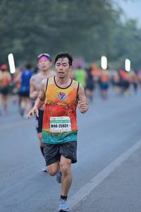 BIB: 25931
                            <button type="button" onclick="openModal(10070183)" class="btn btn-primary btn-sm float-right btn-popup" data-toggle="modal" data-target=".modal-high-quality">
                        <i class="fas fa-shopping-cart"></i> Add to Cart
                    </button>
                                            <button type="button" onclick="isThisMe(10070183, true)" class="btn btn-success btn-sm float-right btn-popup btn-isme hidden" data-toggle="tooltip" data-placement="bottom" title="นี่คือรูปของคุณใช่ไหม คลิกที่นี่เพื่อเอาเข้าอัลบั้ม">
                        <i class="fas fa-plus"></i> Add to album
                    </button>
                    <button type="button" onclick="isThisMe(10070183, false)" class="btn btn-warning btn-sm float-right btn-popup btn-isnotme hidden">
                        <i class="fas fa-ban"></i> Remove from album
                    </button>
