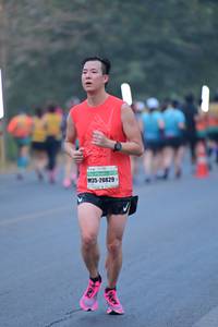 BIB: 20829
                            <button type="button" onclick="openModal(10069402)" class="btn btn-primary btn-sm float-right btn-popup" data-toggle="modal" data-target=".modal-high-quality">
                        <i class="fas fa-shopping-cart"></i> Add to Cart
                    </button>
                                            <button type="button" onclick="isThisMe(10069402, true)" class="btn btn-success btn-sm float-right btn-popup btn-isme hidden" data-toggle="tooltip" data-placement="bottom" title="นี่คือรูปของคุณใช่ไหม คลิกที่นี่เพื่อเอาเข้าอัลบั้ม">
                        <i class="fas fa-plus"></i> Add to album
                    </button>
                    <button type="button" onclick="isThisMe(10069402, false)" class="btn btn-warning btn-sm float-right btn-popup btn-isnotme hidden">
                        <i class="fas fa-ban"></i> Remove from album
                    </button>