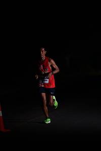 BIB: 
                            <button type="button" onclick="openModal(10051935)" class="btn btn-primary btn-sm float-right btn-popup" data-toggle="modal" data-target=".modal-high-quality">
                        <i class="fas fa-shopping-cart"></i> Add to Cart
                    </button>
                                            <button type="button" onclick="isThisMe(10051935, true)" class="btn btn-success btn-sm float-right btn-popup btn-isme hidden" data-toggle="tooltip" data-placement="bottom" title="นี่คือรูปของคุณใช่ไหม คลิกที่นี่เพื่อเอาเข้าอัลบั้ม">
                        <i class="fas fa-plus"></i> Add to album
                    </button>
                    <button type="button" onclick="isThisMe(10051935, false)" class="btn btn-warning btn-sm float-right btn-popup btn-isnotme hidden">
                        <i class="fas fa-ban"></i> Remove from album
                    </button>