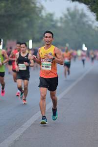 BIB: 26881
                            <button type="button" onclick="openModal(10072397)" class="btn btn-primary btn-sm float-right btn-popup" data-toggle="modal" data-target=".modal-high-quality">
                        <i class="fas fa-shopping-cart"></i> Add to Cart
                    </button>
                                            <button type="button" onclick="isThisMe(10072397, true)" class="btn btn-success btn-sm float-right btn-popup btn-isme hidden" data-toggle="tooltip" data-placement="bottom" title="นี่คือรูปของคุณใช่ไหม คลิกที่นี่เพื่อเอาเข้าอัลบั้ม">
                        <i class="fas fa-plus"></i> Add to album
                    </button>
                    <button type="button" onclick="isThisMe(10072397, false)" class="btn btn-warning btn-sm float-right btn-popup btn-isnotme hidden">
                        <i class="fas fa-ban"></i> Remove from album
                    </button>