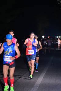 BIB: 42017
                            <button type="button" onclick="openModal(10053862)" class="btn btn-primary btn-sm float-right btn-popup" data-toggle="modal" data-target=".modal-high-quality">
                        <i class="fas fa-shopping-cart"></i> Add to Cart
                    </button>
                                            <button type="button" onclick="isThisMe(10053862, true)" class="btn btn-success btn-sm float-right btn-popup btn-isme hidden" data-toggle="tooltip" data-placement="bottom" title="นี่คือรูปของคุณใช่ไหม คลิกที่นี่เพื่อเอาเข้าอัลบั้ม">
                        <i class="fas fa-plus"></i> Add to album
                    </button>
                    <button type="button" onclick="isThisMe(10053862, false)" class="btn btn-warning btn-sm float-right btn-popup btn-isnotme hidden">
                        <i class="fas fa-ban"></i> Remove from album
                    </button>