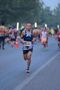 BIB: 25801
                            <button type="button" onclick="openModal(10069032)" class="btn btn-primary btn-sm float-right btn-popup" data-toggle="modal" data-target=".modal-high-quality">
                        <i class="fas fa-shopping-cart"></i> Add to Cart
                    </button>
                                            <button type="button" onclick="isThisMe(10069032, true)" class="btn btn-success btn-sm float-right btn-popup btn-isme hidden" data-toggle="tooltip" data-placement="bottom" title="นี่คือรูปของคุณใช่ไหม คลิกที่นี่เพื่อเอาเข้าอัลบั้ม">
                        <i class="fas fa-plus"></i> Add to album
                    </button>
                    <button type="button" onclick="isThisMe(10069032, false)" class="btn btn-warning btn-sm float-right btn-popup btn-isnotme hidden">
                        <i class="fas fa-ban"></i> Remove from album
                    </button>