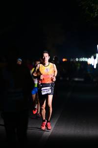 BIB: 
                            <button type="button" onclick="openModal(10053959)" class="btn btn-primary btn-sm float-right btn-popup" data-toggle="modal" data-target=".modal-high-quality">
                        <i class="fas fa-shopping-cart"></i> Add to Cart
                    </button>
                                            <button type="button" onclick="isThisMe(10053959, true)" class="btn btn-success btn-sm float-right btn-popup btn-isme hidden" data-toggle="tooltip" data-placement="bottom" title="นี่คือรูปของคุณใช่ไหม คลิกที่นี่เพื่อเอาเข้าอัลบั้ม">
                        <i class="fas fa-plus"></i> Add to album
                    </button>
                    <button type="button" onclick="isThisMe(10053959, false)" class="btn btn-warning btn-sm float-right btn-popup btn-isnotme hidden">
                        <i class="fas fa-ban"></i> Remove from album
                    </button>