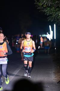BIB: 400
                            <button type="button" onclick="openModal(10061106)" class="btn btn-primary btn-sm float-right btn-popup" data-toggle="modal" data-target=".modal-high-quality">
                        <i class="fas fa-shopping-cart"></i> Add to Cart
                    </button>
                                            <button type="button" onclick="isThisMe(10061106, true)" class="btn btn-success btn-sm float-right btn-popup btn-isme hidden" data-toggle="tooltip" data-placement="bottom" title="นี่คือรูปของคุณใช่ไหม คลิกที่นี่เพื่อเอาเข้าอัลบั้ม">
                        <i class="fas fa-plus"></i> Add to album
                    </button>
                    <button type="button" onclick="isThisMe(10061106, false)" class="btn btn-warning btn-sm float-right btn-popup btn-isnotme hidden">
                        <i class="fas fa-ban"></i> Remove from album
                    </button>