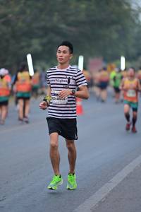 BIB: 40835
                            <button type="button" onclick="openModal(10072560)" class="btn btn-primary btn-sm float-right btn-popup" data-toggle="modal" data-target=".modal-high-quality">
                        <i class="fas fa-shopping-cart"></i> Add to Cart
                    </button>
                                            <button type="button" onclick="isThisMe(10072560, true)" class="btn btn-success btn-sm float-right btn-popup btn-isme hidden" data-toggle="tooltip" data-placement="bottom" title="นี่คือรูปของคุณใช่ไหม คลิกที่นี่เพื่อเอาเข้าอัลบั้ม">
                        <i class="fas fa-plus"></i> Add to album
                    </button>
                    <button type="button" onclick="isThisMe(10072560, false)" class="btn btn-warning btn-sm float-right btn-popup btn-isnotme hidden">
                        <i class="fas fa-ban"></i> Remove from album
                    </button>