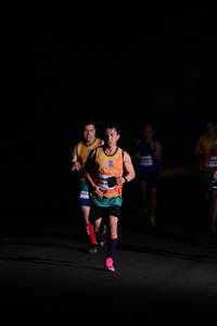 BIB: 
                            <button type="button" onclick="openModal(10053754)" class="btn btn-primary btn-sm float-right btn-popup" data-toggle="modal" data-target=".modal-high-quality">
                        <i class="fas fa-shopping-cart"></i> Add to Cart
                    </button>
                                            <button type="button" onclick="isThisMe(10053754, true)" class="btn btn-success btn-sm float-right btn-popup btn-isme hidden" data-toggle="tooltip" data-placement="bottom" title="นี่คือรูปของคุณใช่ไหม คลิกที่นี่เพื่อเอาเข้าอัลบั้ม">
                        <i class="fas fa-plus"></i> Add to album
                    </button>
                    <button type="button" onclick="isThisMe(10053754, false)" class="btn btn-warning btn-sm float-right btn-popup btn-isnotme hidden">
                        <i class="fas fa-ban"></i> Remove from album
                    </button>