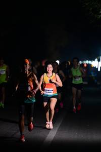 BIB: 
                            <button type="button" onclick="openModal(10054472)" class="btn btn-primary btn-sm float-right btn-popup" data-toggle="modal" data-target=".modal-high-quality">
                        <i class="fas fa-shopping-cart"></i> Add to Cart
                    </button>
                                            <button type="button" onclick="isThisMe(10054472, true)" class="btn btn-success btn-sm float-right btn-popup btn-isme hidden" data-toggle="tooltip" data-placement="bottom" title="นี่คือรูปของคุณใช่ไหม คลิกที่นี่เพื่อเอาเข้าอัลบั้ม">
                        <i class="fas fa-plus"></i> Add to album
                    </button>
                    <button type="button" onclick="isThisMe(10054472, false)" class="btn btn-warning btn-sm float-right btn-popup btn-isnotme hidden">
                        <i class="fas fa-ban"></i> Remove from album
                    </button>