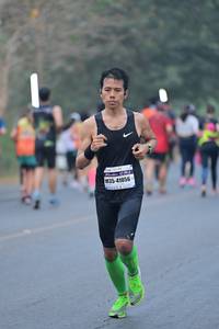 BIB: 41056
                            <button type="button" onclick="openModal(10070833)" class="btn btn-primary btn-sm float-right btn-popup" data-toggle="modal" data-target=".modal-high-quality">
                        <i class="fas fa-shopping-cart"></i> Add to Cart
                    </button>
                                            <button type="button" onclick="isThisMe(10070833, true)" class="btn btn-success btn-sm float-right btn-popup btn-isme hidden" data-toggle="tooltip" data-placement="bottom" title="นี่คือรูปของคุณใช่ไหม คลิกที่นี่เพื่อเอาเข้าอัลบั้ม">
                        <i class="fas fa-plus"></i> Add to album
                    </button>
                    <button type="button" onclick="isThisMe(10070833, false)" class="btn btn-warning btn-sm float-right btn-popup btn-isnotme hidden">
                        <i class="fas fa-ban"></i> Remove from album
                    </button>
